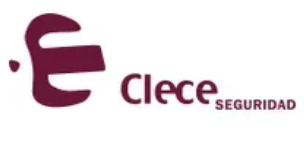 Clece Seguridad