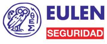 EULEN Seguridad