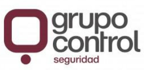 Grupo Control