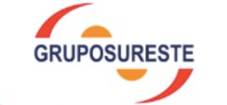 Grupo Sureste Seguridad