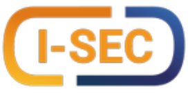 I-SEC Aviation Spain