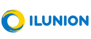 Ilunion Seguridad