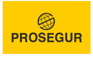 Prosegur Seguridad