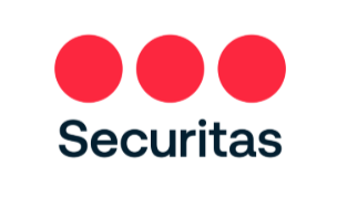 Securitas