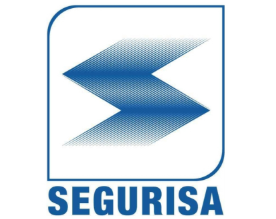 Segurisa