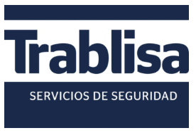 Trablisa