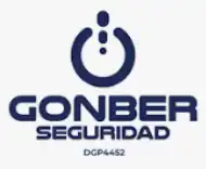 Gonber Seguridad