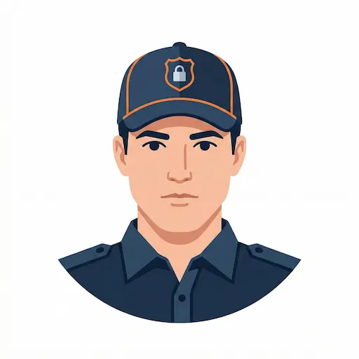 Avatar de Agustín González Álvarez