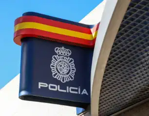 Oficinas Seguridad Privada España