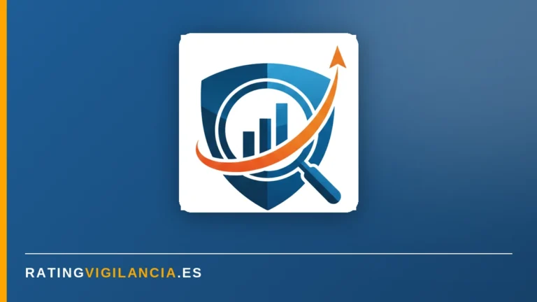 Curso de vigilante de seguridad: cómo obtener la habilitación